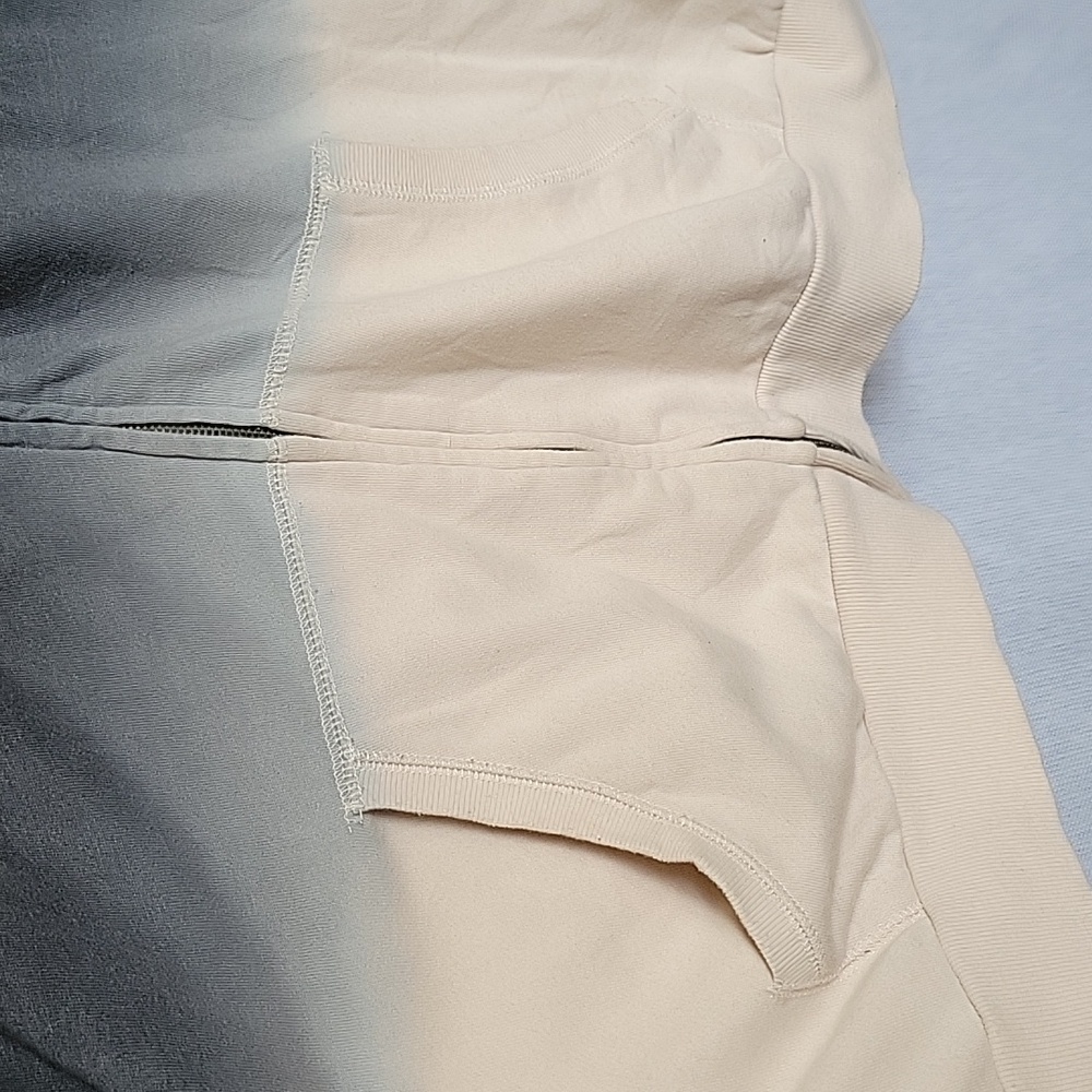 Torrid Jacket - Picture 6 of 8
